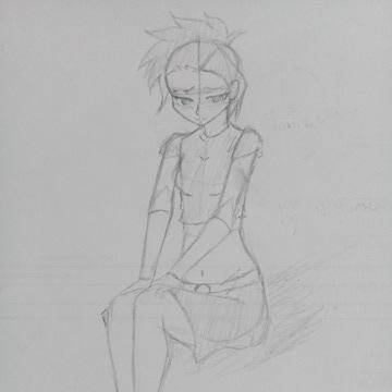 無題