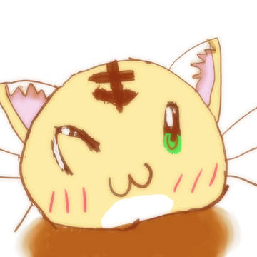ぽよ