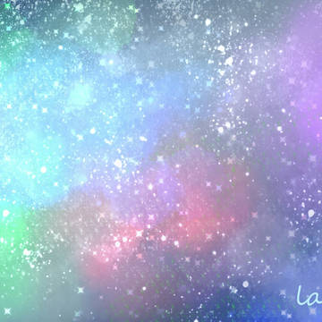 星夜