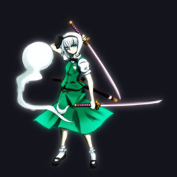 ようむー