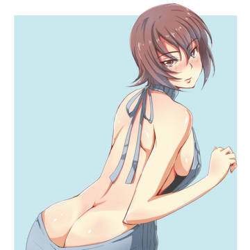 まほで例の奴