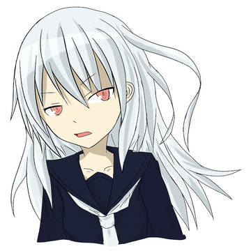 菊月