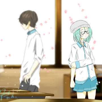Couples