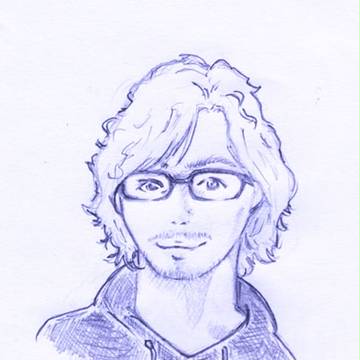 マツモトクラブ