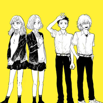 コミティア告知
