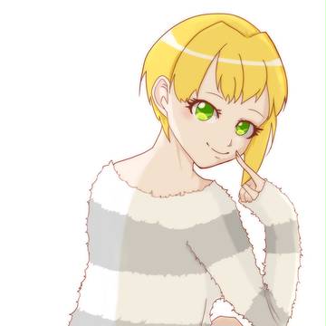 フンフンフフーン