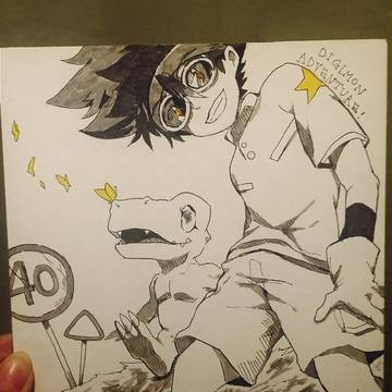 Page 13 thumbnail