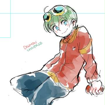 Page 19 thumbnail
