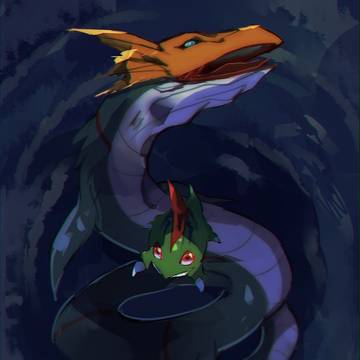 Page 5 thumbnail