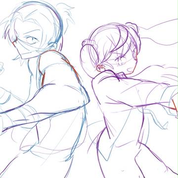 Page 10 thumbnail