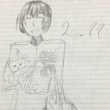 祖国