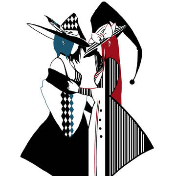 Witch