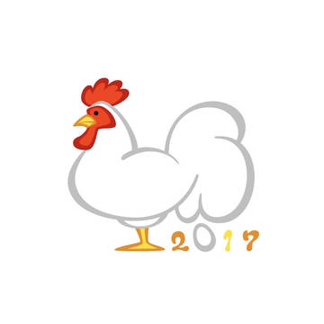 2017