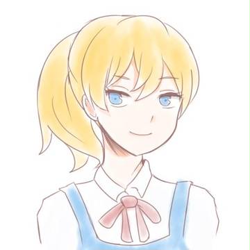 ロッタ