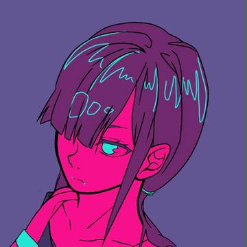 ヒヨリ