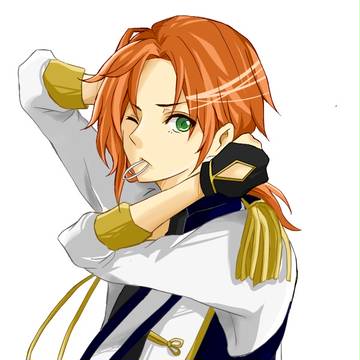 あんスタ雑多記録（Nightsしかいません）
