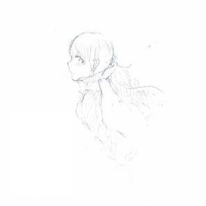 成長した千尋