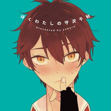 ブリデ6新刊(追記)