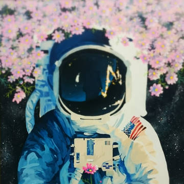COSMOS
