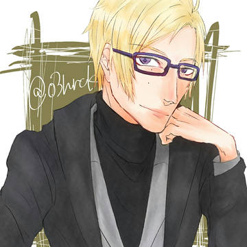 左京さん