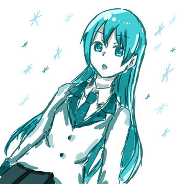 スノウ