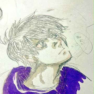 松log3