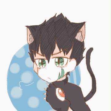 pixivsketchまとめ