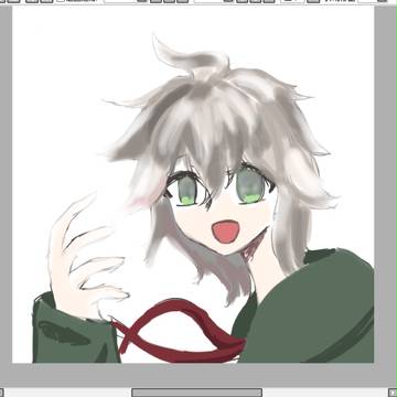 狛哥