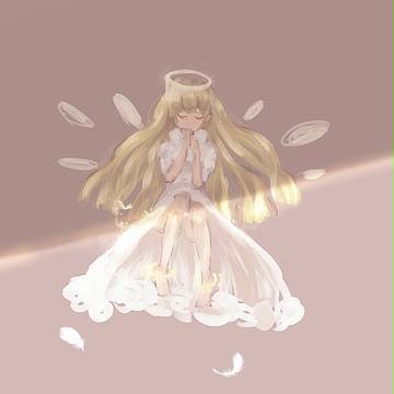 小天使~