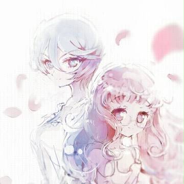 １３３話
