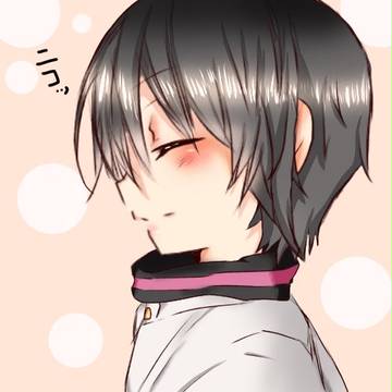 シルハトテ