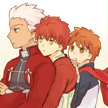まとめ忘れのまとめ