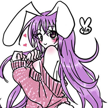 Rabi-Ribi_1
