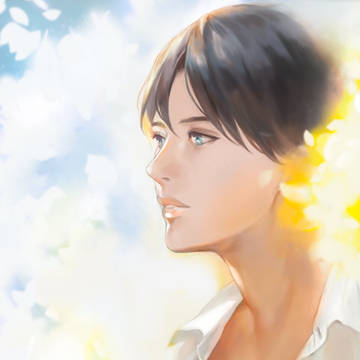 ハルト