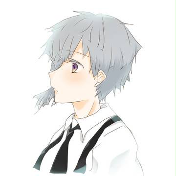 敦くん
