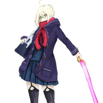 Xオルタ