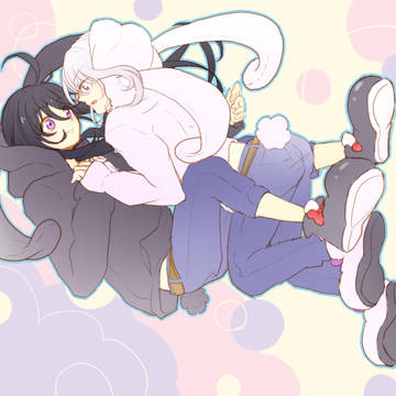 とうらぶまとめ