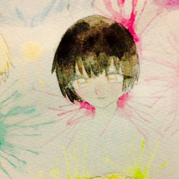 リクエストのもの