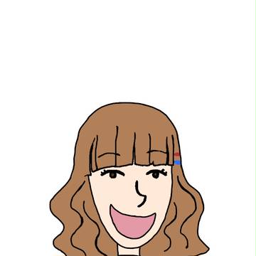 せいぎのみかたさんじょー！