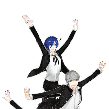 ぺゴろぐ2