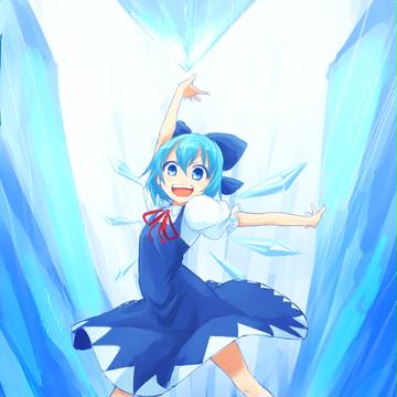 ⑨
