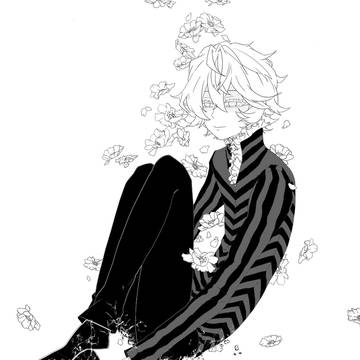 alcor