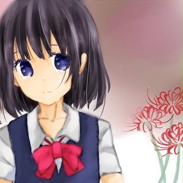君の唇から