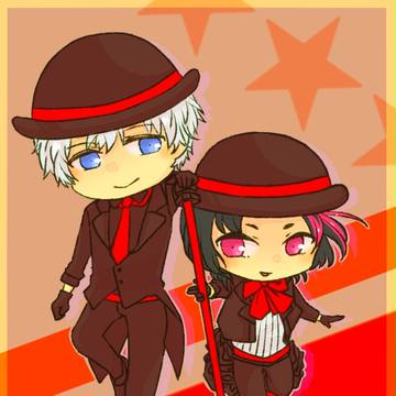 ワンダーかわいい