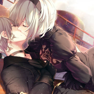 いろいろ
