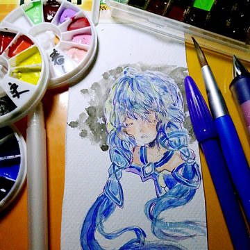 星尘