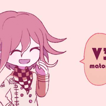 V3