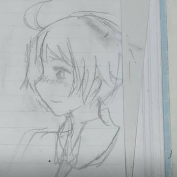 練習