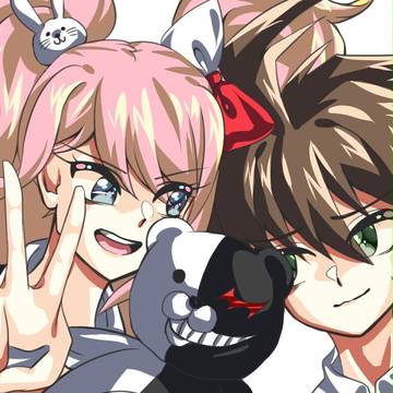 ワンドロ