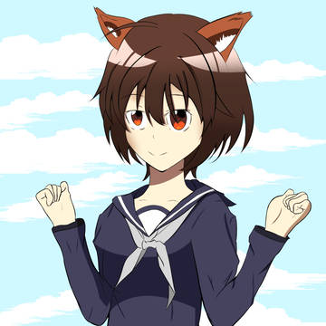 雁淵ひかり